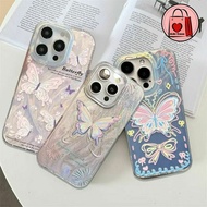 Case For XIAOMI REDMI A5 NOTE 14 NOTE 14 Pro 14C A1 A2 A3 6A 9 9A 9C 9T 10 4G 10A 10C 11A 12C 13 4G 