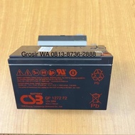 Batteries Ups Apc dry battery CSB GP1272 F2 Battery Apc Standard Battery Most Wholesale