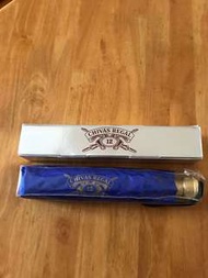 CHIVAS REGAL Umbrella