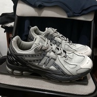 Nb Shoes**