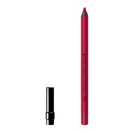 Diego dalla Palma Makeupstudio Stay On Me Lip Liner Waterproof - Innovative And High Performing Form