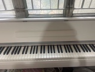 Yamaha Arius YDP-S31 數碼鋼琴