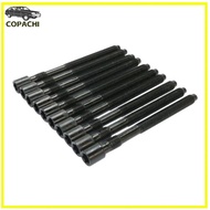 1set Cylinder Head Bolts For Audi A4 VW 2.0 TFSI BWA BPY EA113 Engine Car Accessories Parts Replacem