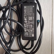 HP 火牛