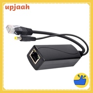 PS5712AT IEEE802.3 Af/At 48V 30W Isolated 12V 2A Poe Splitter upjaah.my
