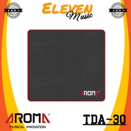 Aroma Rug Carpet Drum Aroma TDA-30 Premium Drum Carpet Rug Drum Aroma