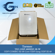 Tarmoc TEC-ODP-4832DF-1R-W | ODP COMBO 32/48 Core