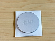 leitz phone 2 原装lens cap 新品 非leitz phone 1代 不能共用