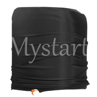 Speaker Protective Cover Stretch Speaker Cover Accessories for JBL PartyBox 520