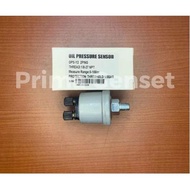 Sensor Switch Oli Model VDO / Oil Pressure Sensor Switch OPS - Y2 / OPS-Y2 Genset Drat 10 MM