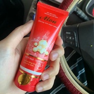 Cleanser Alon beauty