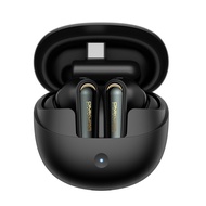 ONIKUMA 2025 ใหม่ TX610 หูฟังสําหรับเล่นเกมแบบสองโหมดพร้อมคุณภาพเสียงการโทรความละเอียดสูงและเวลาแฝงต