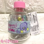 三麗鷗 tuxedosam企鵝 sam企鵝 企鵝sam sanrio 企鵝tuxedosam sanrio企鵝 tuxedosam企鵝仔 山姆企鵝 企鵝山姆 タキシードサム サム