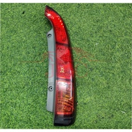 HONDA STREAM RN1 NFL REAR TAIL LAMP RH [2F-4C-B2298]