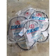 YAMAHA AVANTIZ/SOLARIZ TALI MINYAK TALI METER
