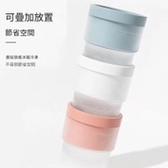 KABAMURA 威士忌圓形大號冰球模具 | 製冰模具 | 圓球冰 (顏色隨機)