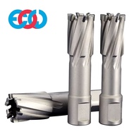 ORITES Annular TCT Metal Broach Cutter 35L For Magnetic Drill Bits  made in Taiwan
