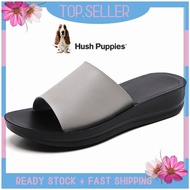hush puppies shoes women Flat shoes women shoes loafers women Slip on shoes women