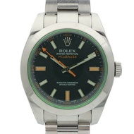 ROLEX Milgauss 116400GV