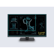 ASUS HA2441A 24" QHD HealthCare Monitor