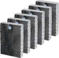 Humidifier Filter E Replacement Compatible with Holmes HWF100 HM4600 HM6000 HM7203 Bionaire BWF100 B