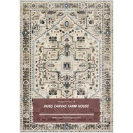 MEGALLERY Rugs Farmhouse 90 | Printed carpet | Rugs Print | Bohemian Bohemian Bohemian | Aesthetic c