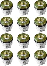 Check Valve Kit Fit for Annovi Reverberi Pressure Washer Pump RMV2G25D RMV2. 5G24D RMV2. 5G30 RMV2. 