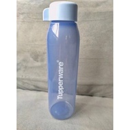 TUPPERWARE ECO BOTTLE (1) PCS 500 ML