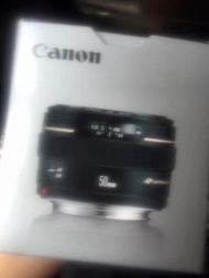 Canon 1dx mark2