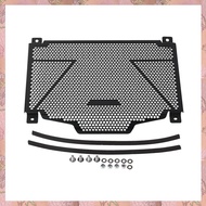 [h3w732xnj.ph] Motorcycle Radiator Guard Grille Cover Protector Parts Accessories for   1000SX Z1000
