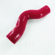 FOR FORD MONDEO IV 2008 - 2014 saloon, hatchback, estate with 2.2 TDCI engine 175HP 200HP OE number 