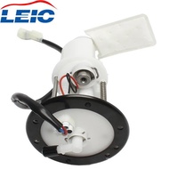 [Zxy]  Suitable for Dongfeng All-Terrain Vehicle ATV Fuel Pump 901F-150900-10000 901F15090010000