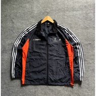 Adidas adizero Windbreaker