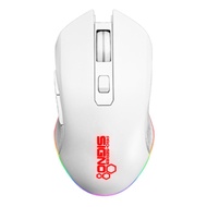 MOUSE SIGNO GM-907 CENTRO