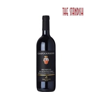 San Felice Campogiovanni Brunello di Montalcino 750ml