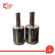 Zhanshen 22mm / 25mm Diamond Hole Saw