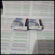 BEST DEAL BALL BEARING 6205 C4 & 6304 C4 KOYO BEARING KRUK AS 