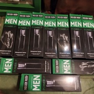 vakum-usb-pembesar-memperpanjang-alat-vital-penis-pria
