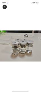 FIP 441 腹膜炎 貓濕性乾性FIP