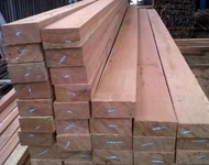 Kayu Balok 8 X 12 Kruing Kayu Balok 6 X 12 Meranti Kayu Kaso 4 X 6