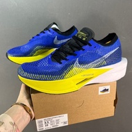 Vaporfly Next 3 Men And Women Sport Shoes Ultralight Mesh Vaporfly Next 2 Running Shoes DX7957-417 O