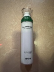 BOH repair cica cream mist