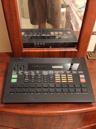 鼓機 Yamaha RX7 Drum Machine Sequencer