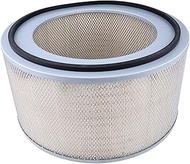 Engine Air Filter 4P-0710 AF535114 P535114 Compatible For Caterpillar 3516 3508B 3512C C27 C32 Engin