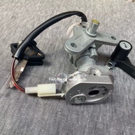 motorcycle ignition switch set for mio soul carb type type
