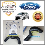 ORIGINAL FORD FIESTA 1.4 ,1.5 & 1.6cc OIL SEPARATOR HOSE AE8G-6N-664BA