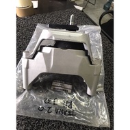 NISSAN TEANA J32 2.0 RH Engine Mounting  Original