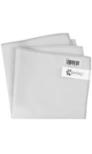 Pedag 專業拋光護理布