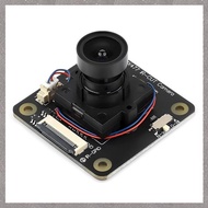 [M G L O] 12.3MP IMX477 IR-CUT Camera Module for   Nano  CM3+ CM3+ Lite IMX477 Sensor