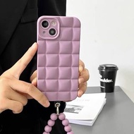 一蚊送俾你 iPhone 11 Case